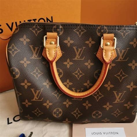 lv cost|louis vuitton malaysia price list.